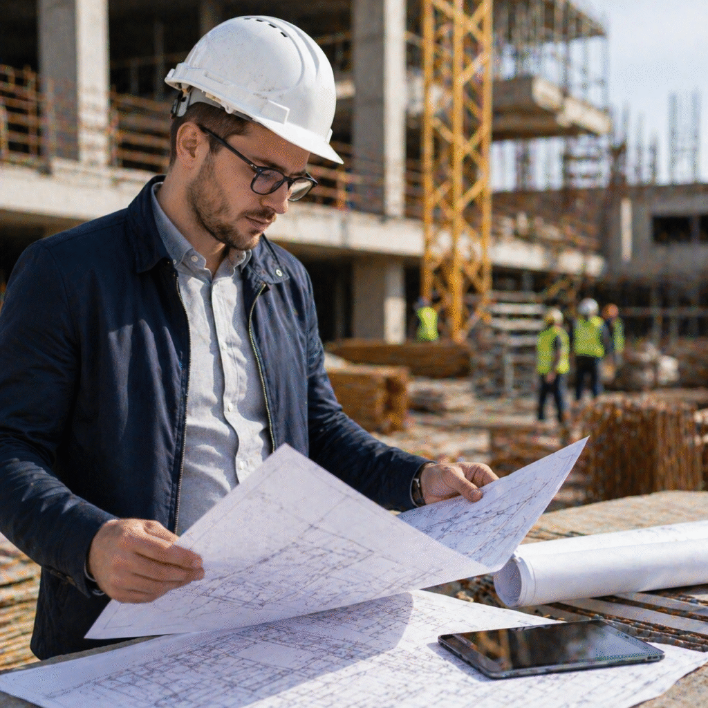 Rozwijanie kompetencji