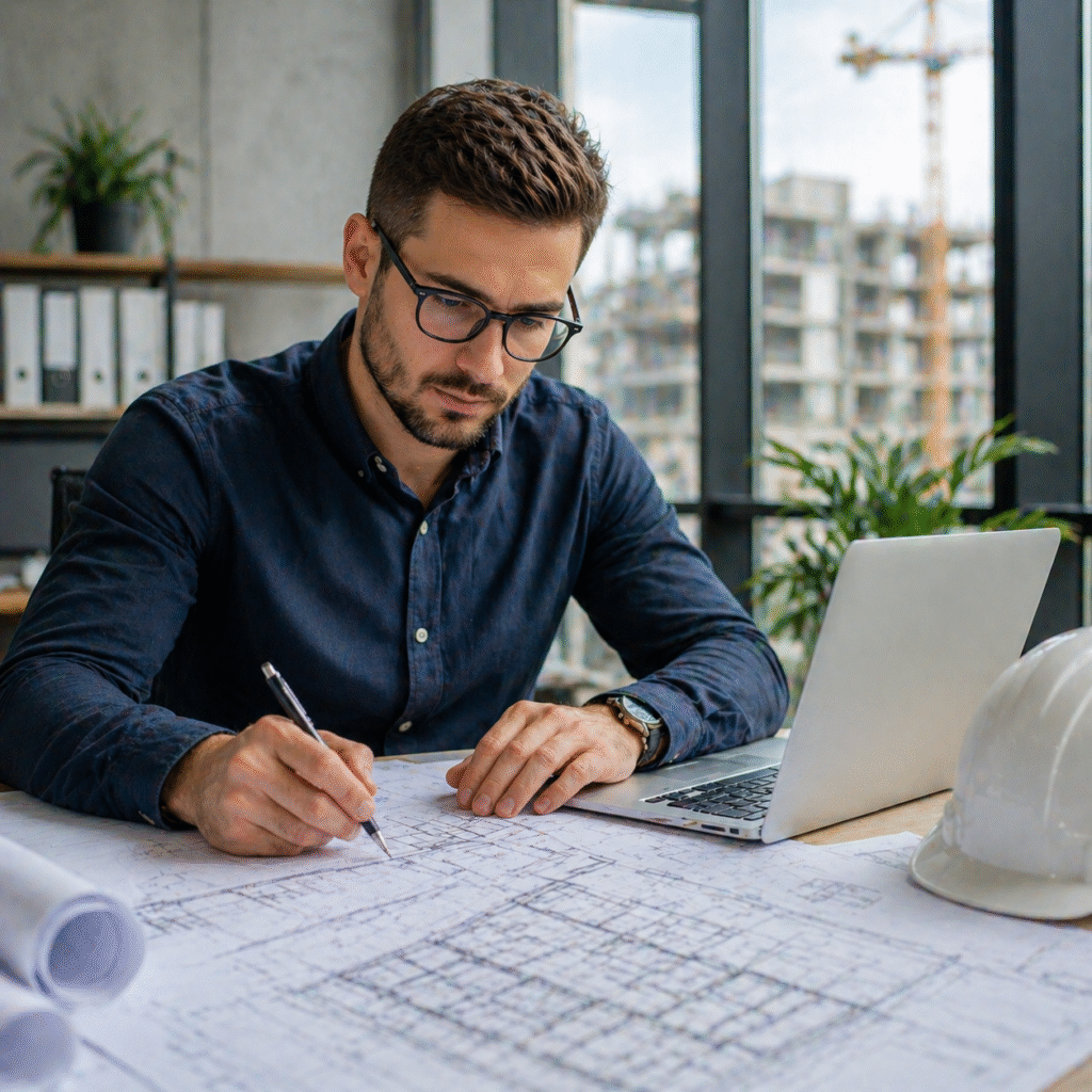 Możliwość pracy przy bardziej zaawansowanych projektach