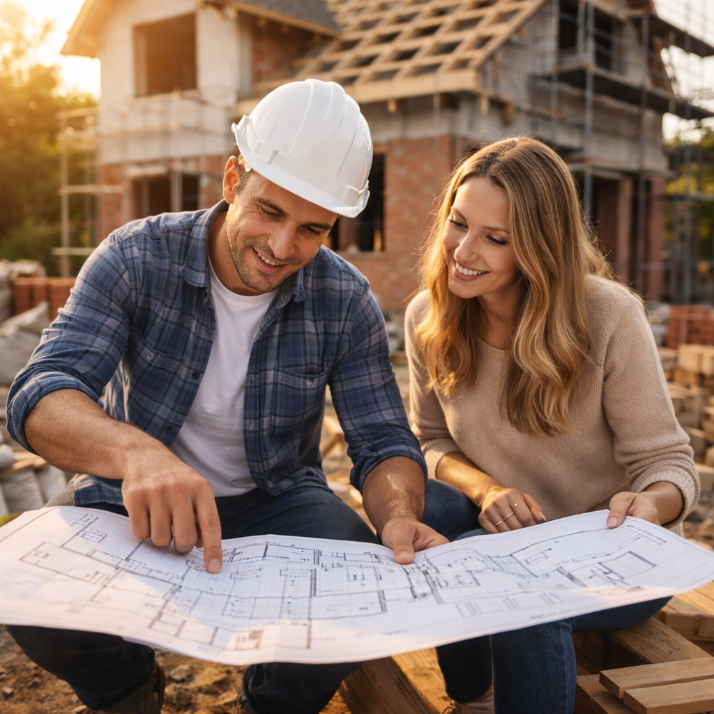 Brak doświadczenia w negocjacjach