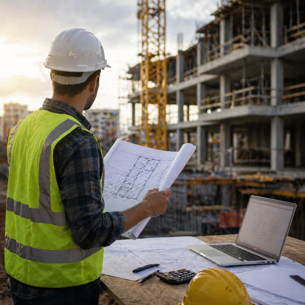 Zarządzanie zespołem czy negocjacje