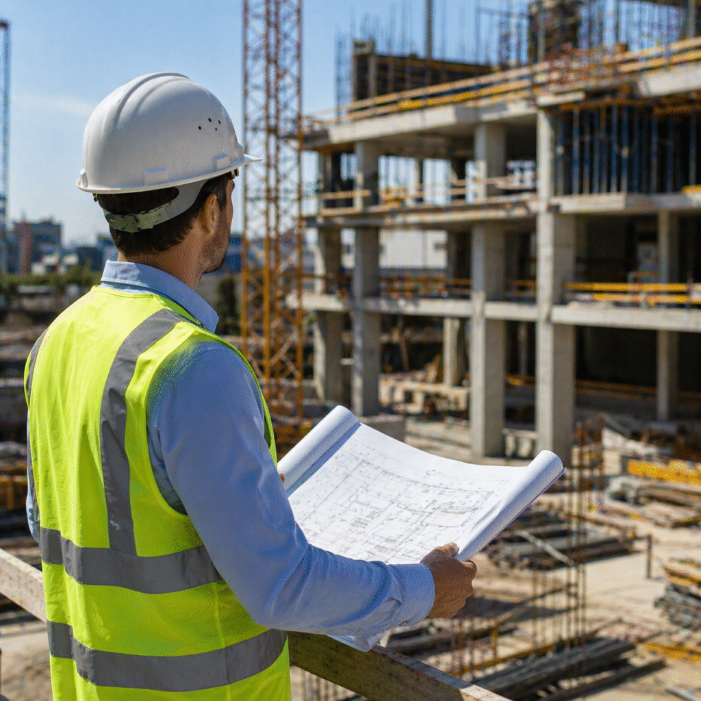 Polisa odpowiedzialności cywilnej