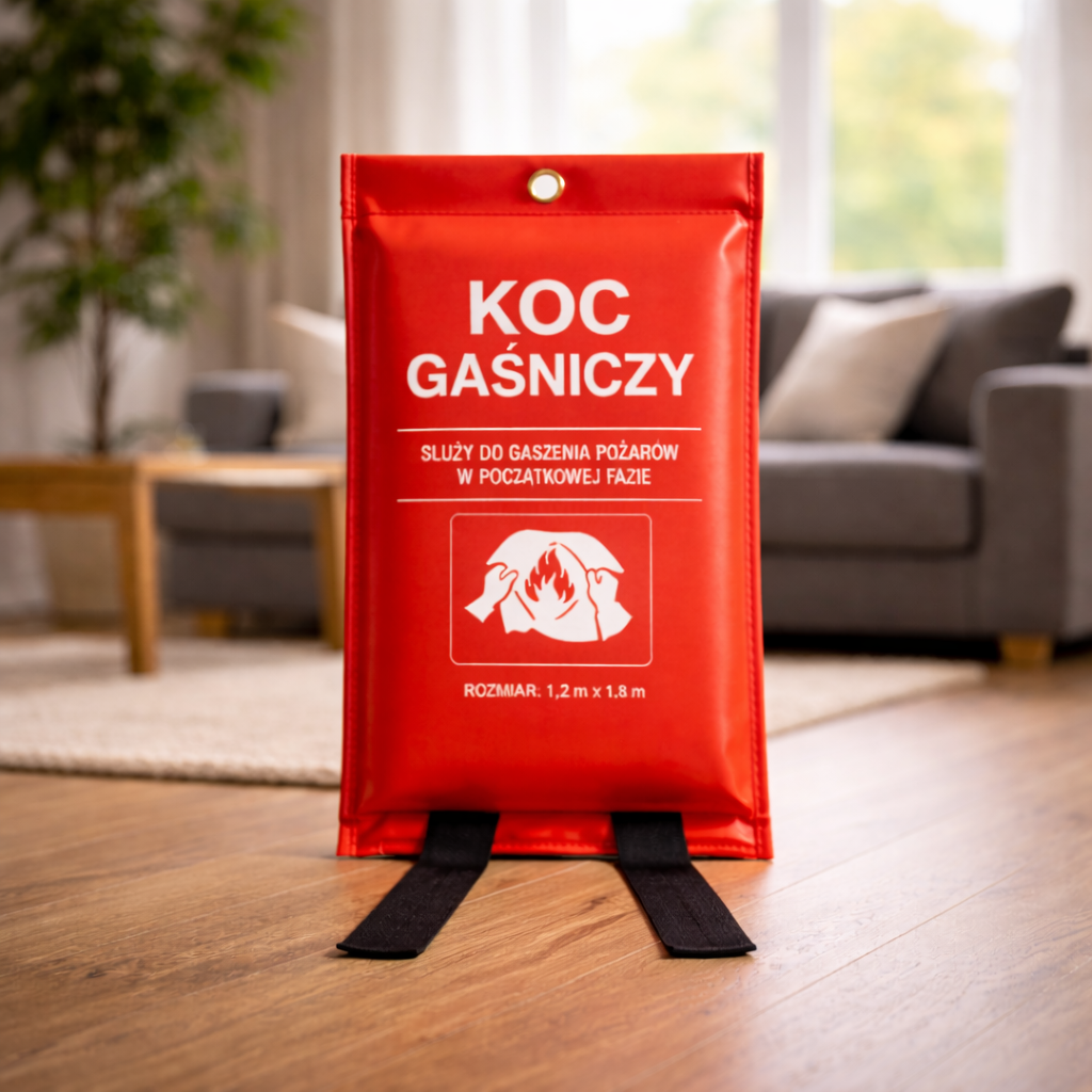 Inteligentne systemy zarządzania budynkiem