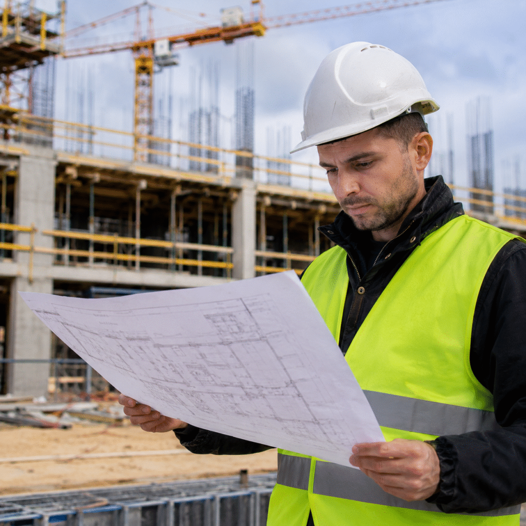 Czy system uprawnień budowlanych nadąża za realiami współczesnego budownictwa?