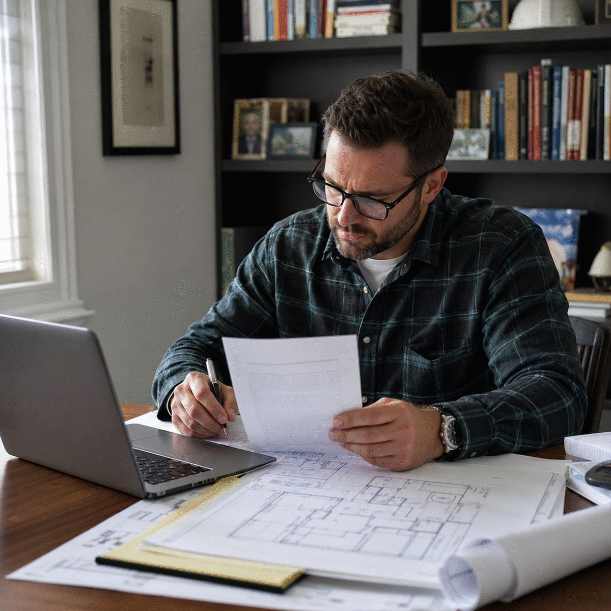 Podział regionalny zdjęcie nr 4