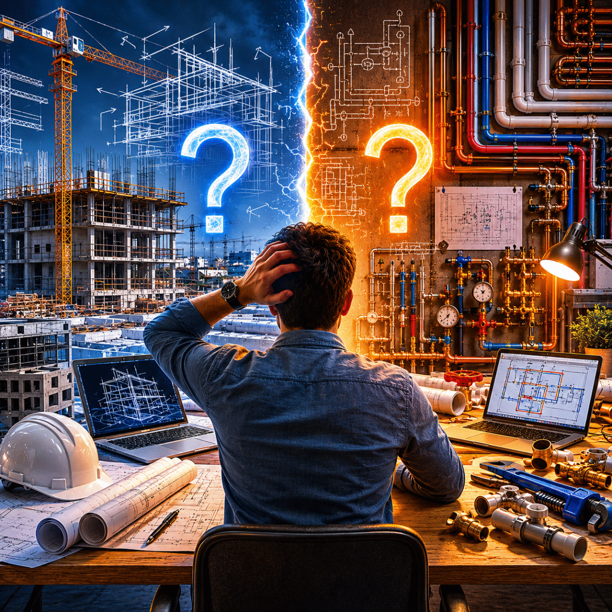 Technologia sprężania w metodzie elektrotermicznej zdjęcie nr 4