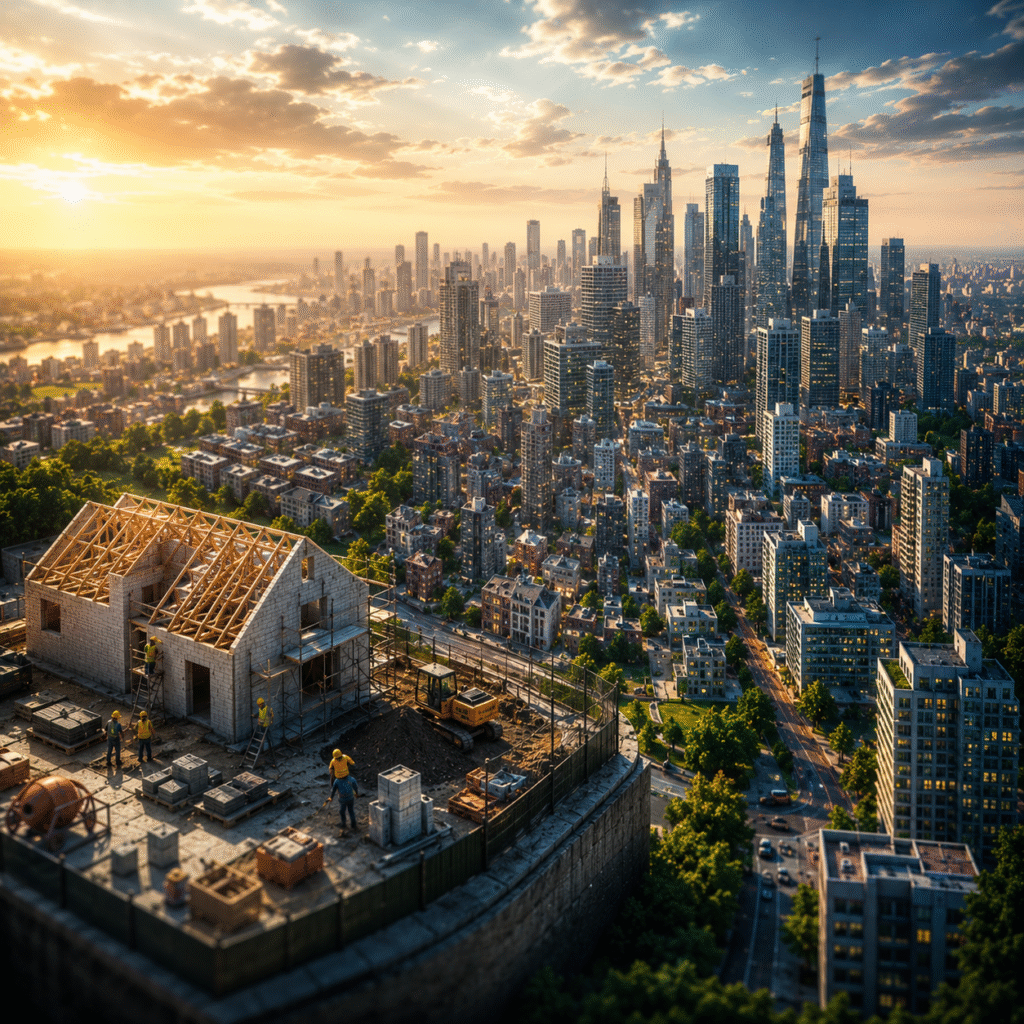 Każda specjalność ma własny charakter