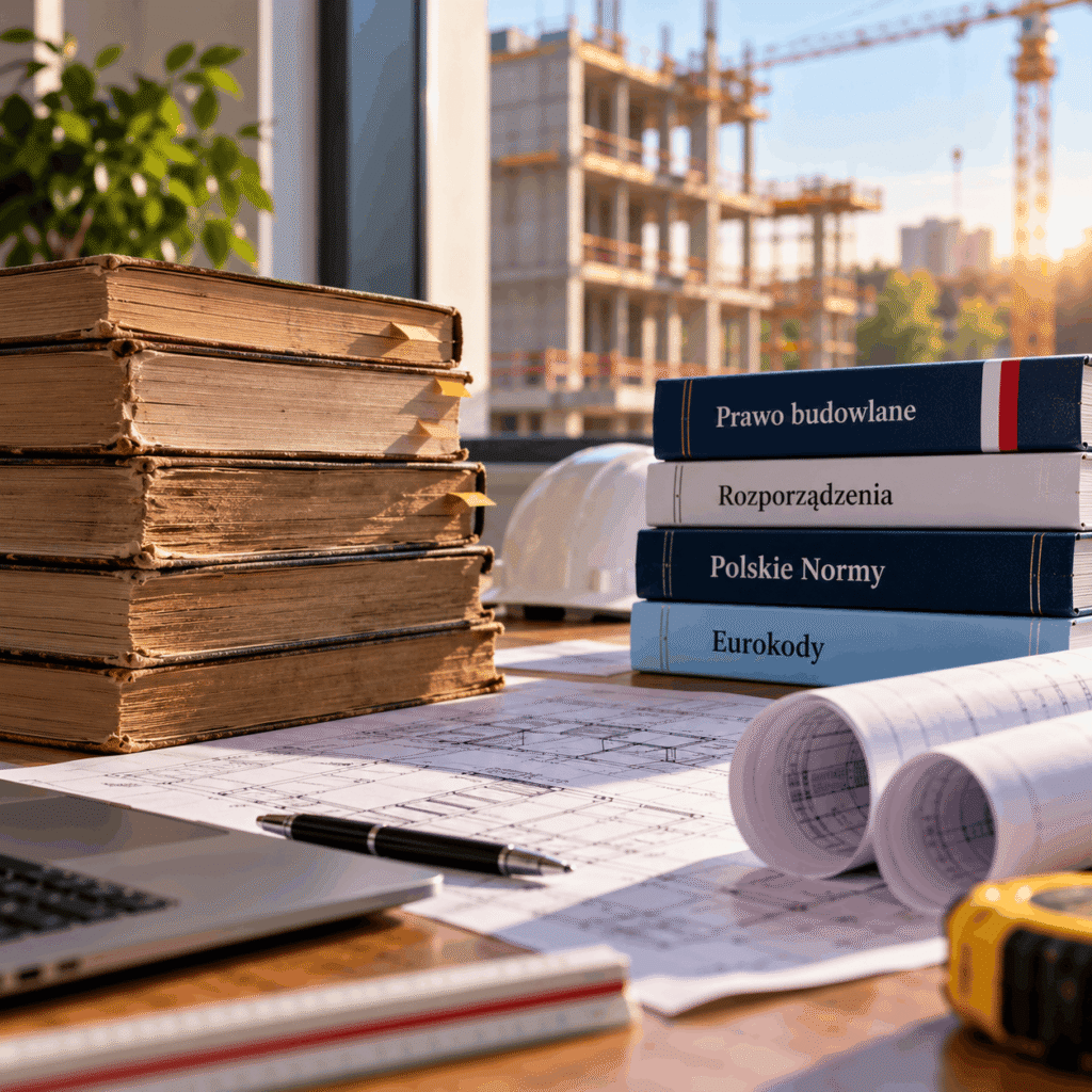 Prawidłowa odpowiedź wymaga połączenia przepisów i wiedzy technicznej